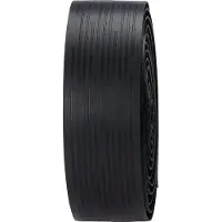 BBB Nastro Per Manubrio Nanoribbon Gel 30 Mm