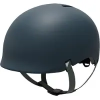 Giro Hoxton Mips Casco per bici (55-59 cm - M, matte sapphire)