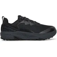 Altra Timp 6 Scarpe per trail running Uomo (48, blu/nero)