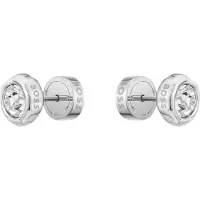 BOSS Timeless steel balls con crystals Kassy 1580825
