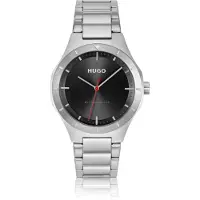 HUGO Orologio 1530447 42mm