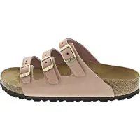 Birkenstock Sandali Pink