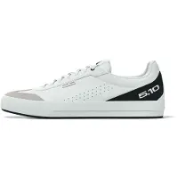 Five Ten Sleuth DLX 2 Scarpe da ciclismo Uomo (44 2/3, grigio)
