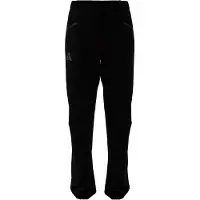 Adidas Women's XPR Pro Pants Pantaloni da trekking Donna (40 - Regular, nero)