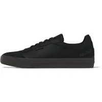 Five Ten Sleuth DLX 2 Scarpe da ciclismo Uomo (39 1/3, nero)