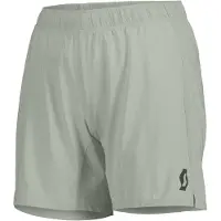SCOTT Pantaloni Corti Endurance