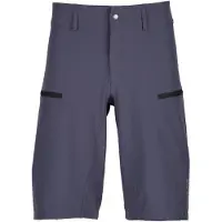 Stoic IsabergSt. Shorts Pantaloncini Uomo (S, blu)