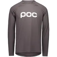 POC Maglia Da Enduro A Maniche Lunghe Reform