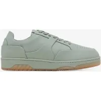 Iro Paris Alex Sneakers Sage Green Taglia: 36 | Sneakers Outlet | Donna | Verde