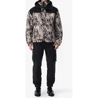 Iro Paris Iqucw23703 Outerwear Ivory Taglia: M | Giacche invernali Outlet | Donna | Bianco