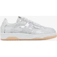 Iro Paris Alex Silver Sneakers Silver Taglia: 36 | Sneakers Outlet | Donna | Grigio