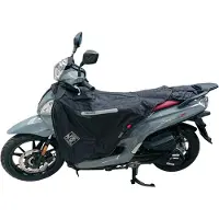 Tucano Urbano Grembiule Termoscud