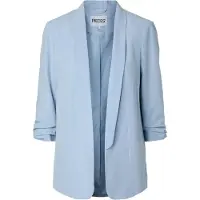 Pieces Pcbosella Blazer | Blu | XL