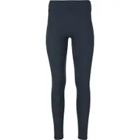 Athlecia Women's Luxe Tights Leggings Donna (44, blu)