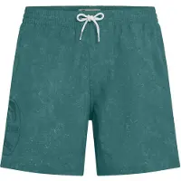 O'Neill Pantaloncini da surf 'O'riginals Cali Ocean 16' petrolio