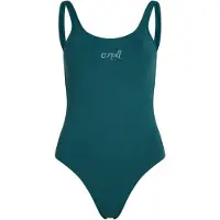 O'Neill Costume Da Bagno Esssentials Script