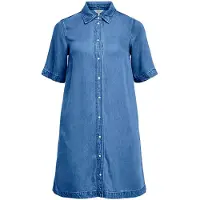 Object Vestito Mini