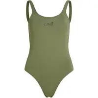 O'Neill Costume Da Bagno Esssentials Script