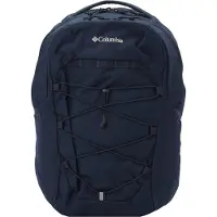 Columbia Atlas Explorer 28 Backpack Zainetto blu