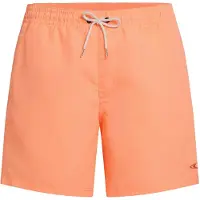 O'Neill Pantaloncino Da Bagno Vert 16´´