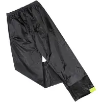 Garibaldi Pantaloni Antipioggia Gb4035