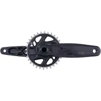 Sram Guarnitura Gx Eagle Dub Direct Mount