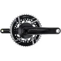 Sram Guarnitura Red Axs Dm Dub