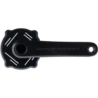 Campagnolo Pedivella Super Rercord 13s
