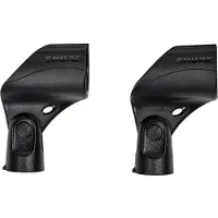 Shure Microfono Wireless Slxd24de