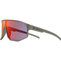 Red Bull Spect Eyewear Dash Mirror Cat 3 Occhiali da ciclismo variopinto