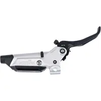 Sram Leva Maven Ultimate A1