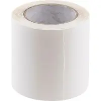 Zéfal Rotolo Di Protezione Per Telaio Skin Armor 250µ 58 Mm