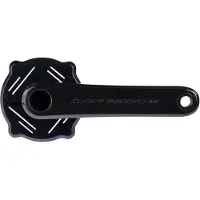 Campagnolo Pedivella Super Record X 1x13s