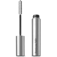 Perricone MD No Makeup Mascara Blackest Black 8g Limited Edition