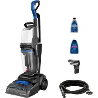 Bissell Aspirapolvere Powerwash Hydrosteam