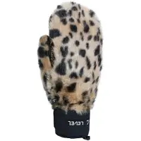 Level Muffola Siberian