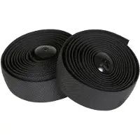 Black Inc Nastro Per Manubrio