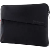 STM Custodia Per Laptop -114-271p-01