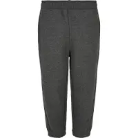 Urban Classics Pantaloni antracite