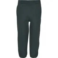 Urban Classics Pantaloni Sportivi Uck014b