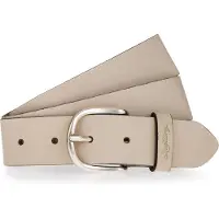 Mustang Cintura beige chiaro