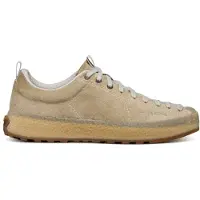 Scarpa Mojito Wrap Scarpe per il tempo libero (46,5, light desert)