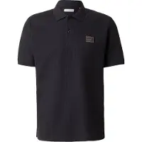 Jack & Jones Camicia Polo