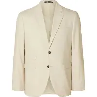 Selected Blazer Neil Slim Fit