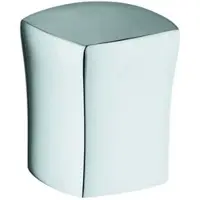 GROHE 48217000 Manopola di commutazione 48217 cromo