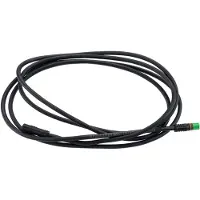 Supernova Cavo Di Luce Connector Bosch Smart
