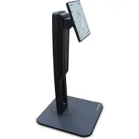 Wortmann AG Supporto Monitor Base 3030252