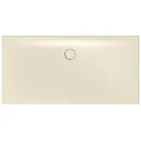 Bette 3375-001AE Piatto doccia rettangolare Floor Side