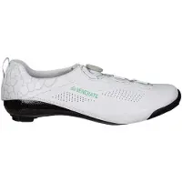 Venerate Scarpe Da Strada Flow Rrc