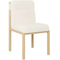 MODFU divano letto 140x200 daybed letto per bambini con USB integrata, struttura letto con scrivania integrata, letto per ragazzi con letto estraibile e cintura LED, con materasso, rosa